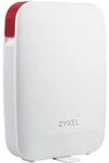 Zyxel USGLITE60AX Security Router Dual-WAN, WiFi 6, Inklusive 1 Jahr Elite Pack