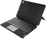 Samsung by Tucano BookCover Keyboard with Trackpad TabS6 Lite