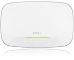 Zyxel WBE530 WiFi 7 Access Point BE11000 Triband, 2x 2.5G Ethernet, NebulaFlex Pro