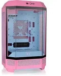 Thermaltake The Tower 300 Bubble Pink | PC-Geh&auml;use