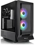 Thermaltake Ceres 350 MX Black | PC-Geh&auml;use