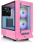 Thermaltake Ceres 350 MX Bubble Pink | PC-Geh&auml;use