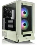 Thermaltake Ceres 350 MX Matcha Green | PC-Geh&auml;use