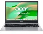 Acer Chromebook 315 CB315-3HT-P0BX 15,6" Full HD touch, Pentium N5030, 4GB RAM, 128GB
