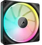 CORSAIR iCUE LINK LX140 RGB | 140mm Geh&auml;usel&uuml;fter K&uuml;hlung