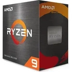 AMD Ryzen 9 5900XT Prozessor Prozessor