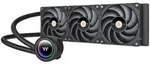 Thermaltake TOUGHLIQUID 360 EX Pro ARGB Sync | AiO-Wasserk&uuml;hlung