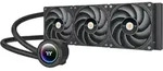 Thermaltake TOUGHLIQUID 240 EX Pro ARGB Sync | AiO-Wasserk&uuml;hlung