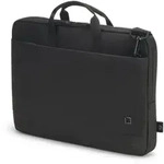 Dicota D31871-RPET, Dicota Eco Slim Case MOTION 14-15.6 Tasche