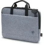 Dicota Eco Slim Case MOTION 14-15.6 Blue Denim Tasche