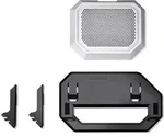 Thermaltake Chassis Stand Kit f&uuml;r The Tower 300 Snow White