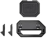 Thermaltake Chassis Stand Kit f&uuml;r The Tower 300 Black