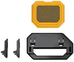 Thermaltake Chassis Stand Kit f&uuml;r The Tower 300 Bumblebee