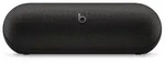 Apple Beats Pill &ndash; Kabelloser Bluetooth&reg; Lautsprecher &ndash; Mattschwarz MW443ZM/A
