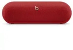 Apple Beats Pill &ndash; Kabelloser Bluetooth&reg; Lautsprecher &ndash; Signalrot MWQW3ZM/A