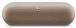 Beats Pill &ndash; Kabelloser Bluetooth&reg; Lautsprecher &ndash; Champagner MW463ZM/A