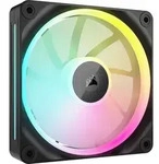 CORSAIR iCUE LINK LX120 RGB | 120mm Geh&auml;usel&uuml;fter K&uuml;hlung