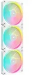 Corsair Black Week % | iCUE LINK LX120 RGB White 3er-Pack|120mm Geh&auml;usel&uuml;fter