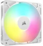 CORSAIR RS120 ARGB White | 120mm Geh&auml;usel&uuml;fter