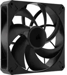 CORSAIR RS140 MAX schwarz | 140mm Geh&auml;usel&uuml;fter