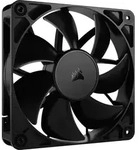 CORSAIR RS140 | 140mm Geh&auml;usel&uuml;fter K&uuml;hlung
