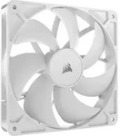 CORSAIR RS140 White | 140mm Geh&auml;usel&uuml;fter K&uuml;hlung