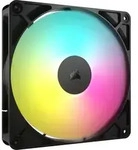 CORSAIR RS140 ARGB | 140mm Geh&auml;usel&uuml;fter K&uuml;hlung