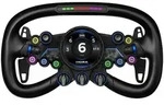 MOZA Vision GS Simracing Lenkrad Lenkrad f&uuml;r Racing-Simulatoren,