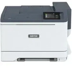 Xerox C320 Farblaserdrucker DNI, A4, Laser, Farbdruck, 4800 x 4800 DPI, 33 Seiten pro