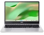 Acer Chromebook 315 CB315-4H-C7C6 15,6" Full HD, Celeron N5100, 4GB RAM, 128GB eMMC,