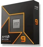 AMD Ryzen 9 9950X Prozessor 16C/32T, 4.30-5.70GHz, boxed ohne K&uuml;hler