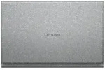 Lenovo Tab Plus Sleeve | grau f&uuml;r Lenovo Tab Plus