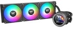 Thermaltake TH360 V2 Ultra EX ARGB Sync | AiO-Wasserk&uuml;hlung