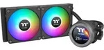 Thermaltake TH240 V2 Ultra EX ARGB Sync | AiO-Wasserk&uuml;hlung