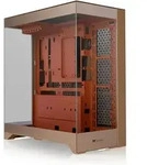 Thermaltake CTE E550 TG Gravel Sand | PC-Geh&auml;use