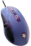 LEXIP - SASUKE MOUSE DESIGN BY TSUME - NARUTO SHIPPUDEN
