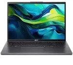 Acer Aspire 16 A16-51GM-50TK 16,0" WUXGA, IPS, Intel Core 5-120U, 16GB RAM, 512GB