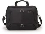 Dicota Eco Top Traveller PRO 15-17.3