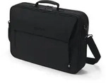 Dicota Laptoptasche Eco Multi Plus BASE 14-15.6" Tasche