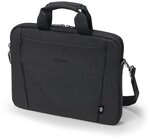 Dicota Eco Slim Case BASE 15-15.6