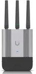 Ubiquiti Mobile Router Industrial WiFi 4 bis zu 300 Mbit/s, LTE Cat 4 bis zu 150