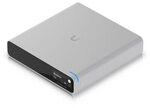 Ubiquiti CloudKey+ inkl. 1TB SSD (vorinstalliert) UniFi-Konsole