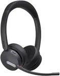 Yealink Headset WH64 Dual Teams