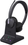Yealink Headset WH64 Dual UC