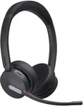 Yealink Headset WH64 Hybrid Dual UC