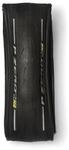 Pirelli P Zero Race RS TLR Rennrad-Faltreifen 700 x 28c black