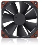 Noctua NF-F12 industrialPPC-24V-2000 SP IP67 PWM | Geh&auml;usel&uuml;fter