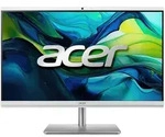 Acer Aspire C27-195ES All-in-One PC 27" 68,6cm FHD IPS Display, Intel Core Ultra 5