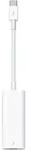 Apple Thunderbolt3 USB-C auf Thunderbolt2 Adapter MYH93ZM/A