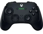 Razer RZ06-05200100-R3M1, Razer Wolverine V3 Pro Gaming Controller - Kabelloser